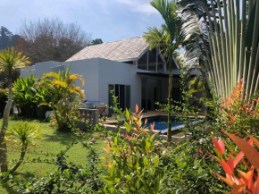 Villa B23 Phuket